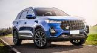 DR MOTOR DR 6.0 1.5