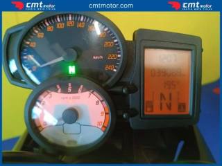 BMW F 800 R usata 4