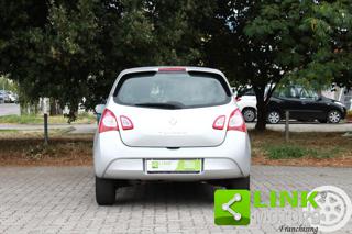 RENAULT Twingo usata, con Autoradio