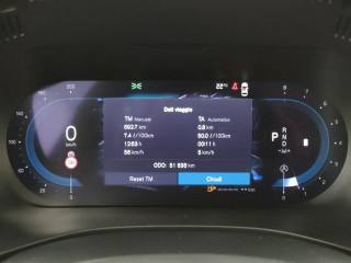 VOLVO XC60 usata, con Cerchi in lega