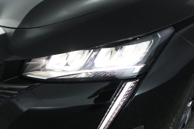 PEUGEOT 308 usata 7