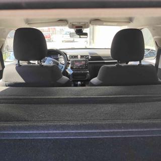 CITROEN C3 usata, con Cruise Control