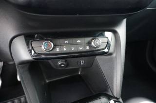 OPEL Corsa usata, con Servosterzo