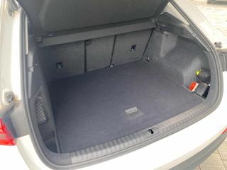 AUDI Q3 usata, con Immobilizzatore elettronico