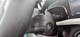 RENAULT Twingo Electric usata 68