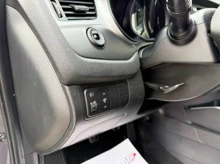 KIA cee