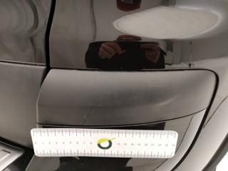 FIAT 500L usata, con Limitatore di velocità