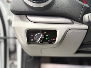AUDI A3 usata, con Specchietti laterali elettrici