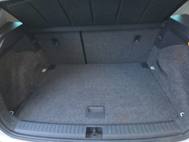 SEAT Arona usata, con Vetri oscurati