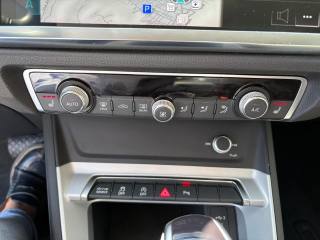 AUDI Q3 usata, con Immobilizzatore elettronico
