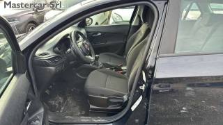 FIAT Tipo usata, con Autoradio