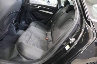 AUDI A6 usata, con ESP
