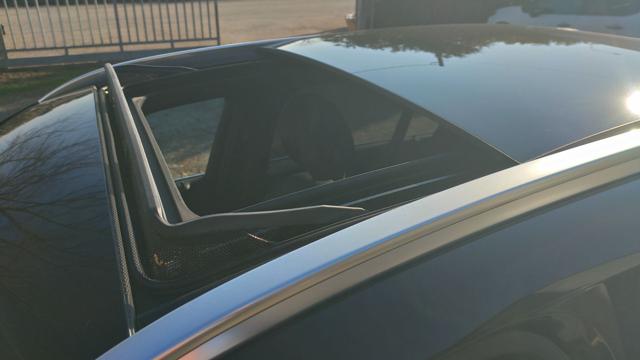 MERCEDES-BENZ GLC 220 usata, con Boardcomputer