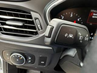 FORD Focus usata, con Fari Xenon