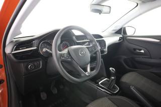 OPEL Corsa usata 1