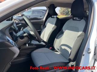 RENAULT Clio usata, con Antifurto