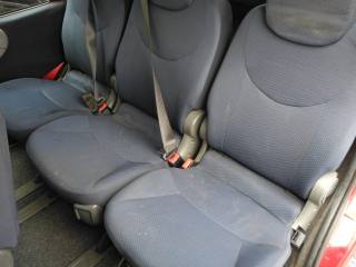 FIAT Multipla usata 34