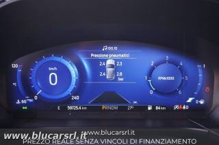 FORD Kuga usata 11