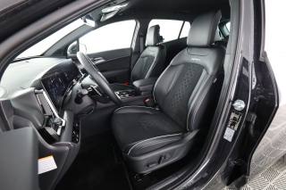 KIA Sportage usata 2