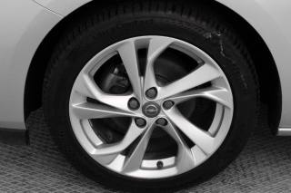 OPEL Astra usata 14