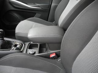 OPEL Grandland X usata, con Freno di stazionamento elettrico