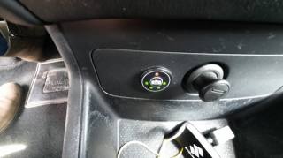 HYUNDAI i20 usata, con Fendinebbia