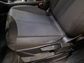 AUDI Q3 usata, con Immobilizzatore elettronico