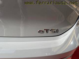 VOLKSWAGEN Golf usata, con ESP