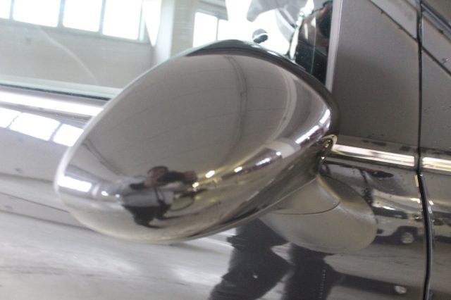 FIAT 500 usata, con Chiusura centralizzata telecomandata