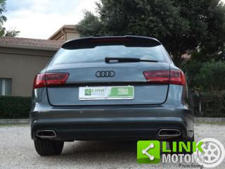 AUDI A6 usata 71
