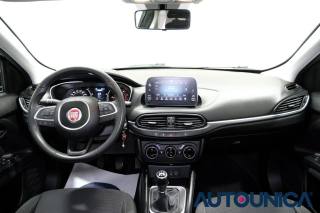 FIAT Tipo usata, con Climatizzatore