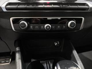 AUDI Q2 usata, con Cruise Control