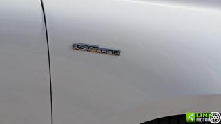 PEUGEOT 508 usata, con Servosterzo