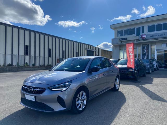OPEL Corsa usata, con ABS