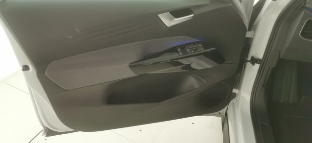 VOLKSWAGEN ID.3 usata 59