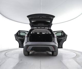 LAND ROVER Range Rover Velar usata 11