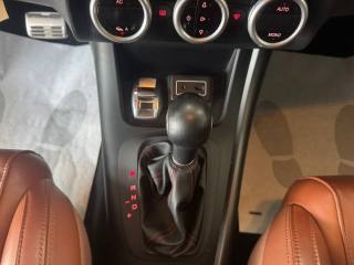 ALFA ROMEO Giulietta usata, con Park Distance Control