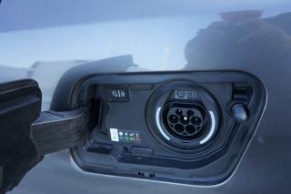 PEUGEOT 3008 usata, con Fari LED