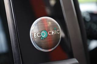 LANCIA Ypsilon usata 89