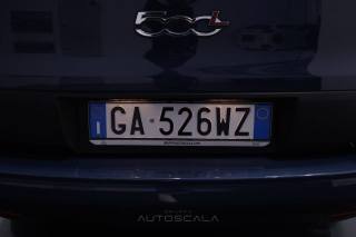 FIAT 500L usata 29