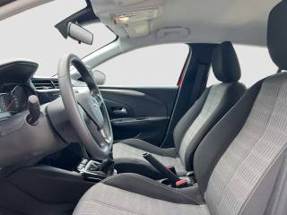 OPEL Corsa usata 9