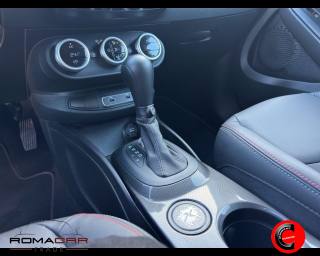 FIAT 500X usata, con Sedile posteriore sdoppiato