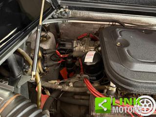 FERRARI Dino GT4 usata 45