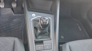 VOLKSWAGEN Golf usata, con Fari LED