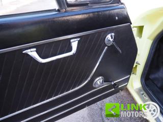 ALFA ROMEO Spider usata 20