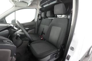 FORD Transit Connect usata 10