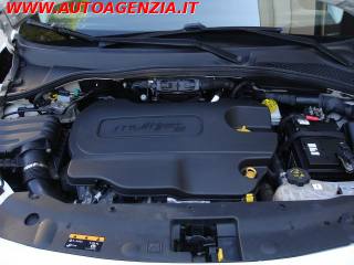 FIAT Tipo usata 16