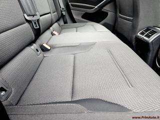 VOLKSWAGEN Golf usata, con Servosterzo