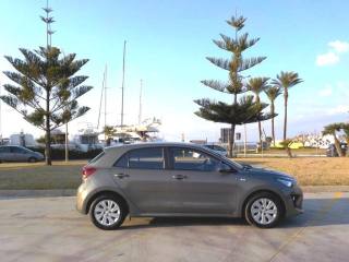 KIA Rio usata, con Chiusura centralizzata