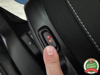 SMART ForTwo usata, con Park Distance Control